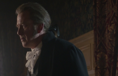 pols3eps8caps-00241.jpg