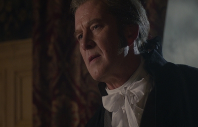 pols3eps8caps-00242.jpg