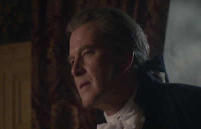 pols3eps8caps-00243.jpg