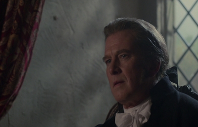 pols3eps8caps-00244.jpg
