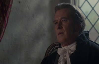 pols3eps8caps-00245.jpg