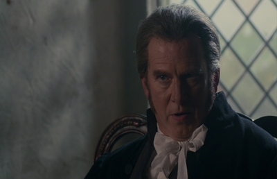 pols3eps8caps-00247.jpg