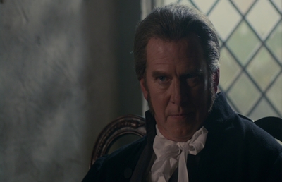pols3eps8caps-00249.jpg