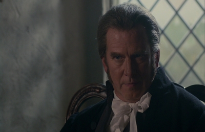 pols3eps8caps-00250.jpg