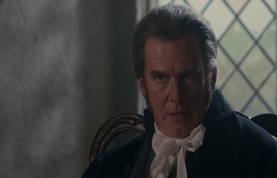 pols3eps8caps-00251.jpg