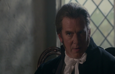 pols3eps8caps-00252.jpg