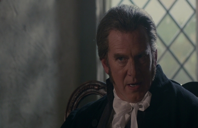 pols3eps8caps-00253.jpg