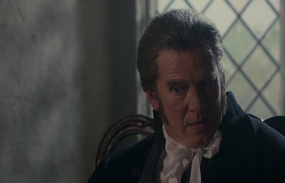 pols3eps8caps-00254.jpg