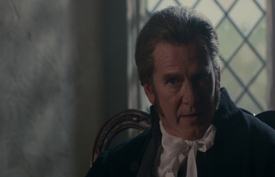 pols3eps8caps-00255.jpg