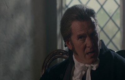 pols3eps8caps-00256.jpg