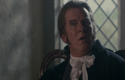 pols3eps8caps-00257.jpg