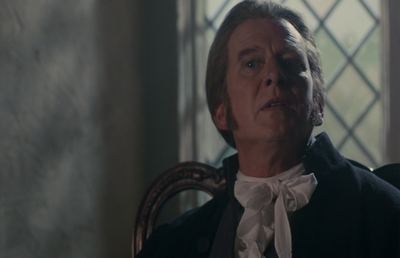 pols3eps8caps-00258.jpg