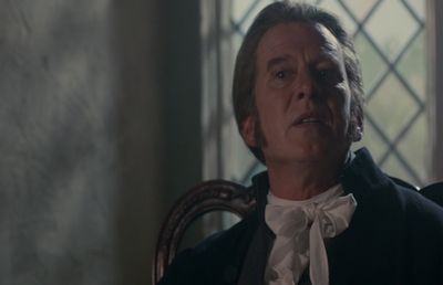 pols3eps8caps-00259.jpg