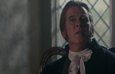 pols3eps8caps-00260.jpg