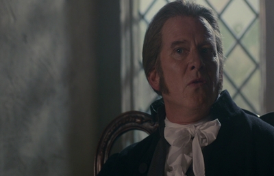 pols3eps8caps-00261.jpg