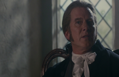 pols3eps8caps-00262.jpg