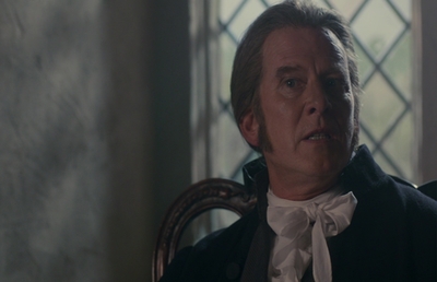 pols3eps8caps-00263.jpg