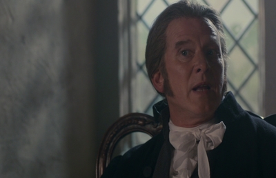 pols3eps8caps-00264.jpg