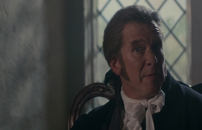 pols3eps8caps-00265.jpg