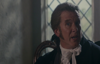 pols3eps8caps-00266.jpg