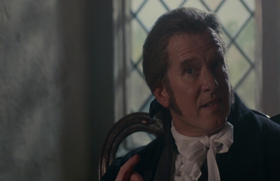 pols3eps8caps-00268.jpg