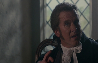 pols3eps8caps-00269.jpg