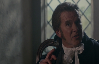 pols3eps8caps-00270.jpg