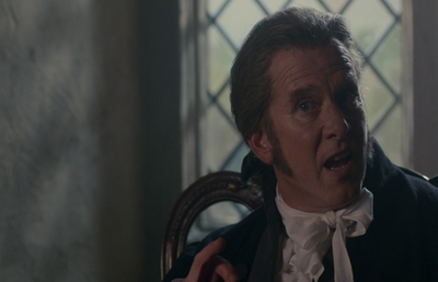 pols3eps8caps-00271.jpg