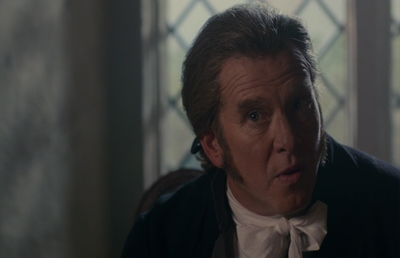 pols3eps8caps-00274.jpg
