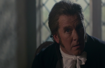 pols3eps8caps-00276.jpg