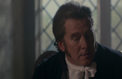 pols3eps8caps-00278.jpg