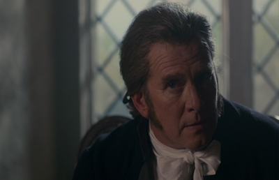pols3eps8caps-00279.jpg