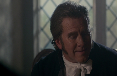 pols3eps8caps-00280.jpg