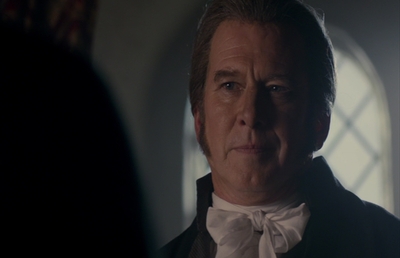 pols3eps8caps-00282.jpg
