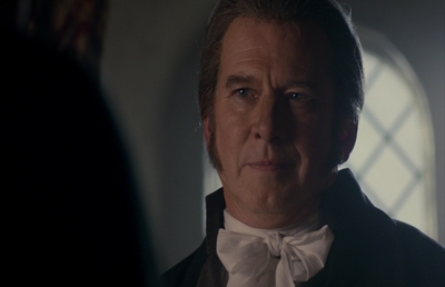 pols3eps8caps-00283.jpg