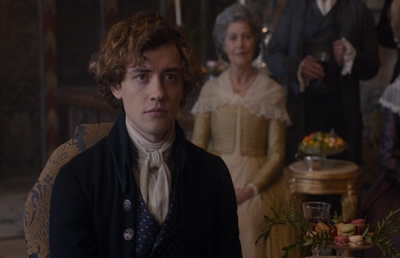 pols3eps8caps-00285.jpg