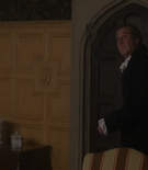 pols3eps8caps-00002.jpg