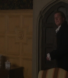 pols3eps8caps-00003.jpg