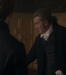 pols3eps8caps-00004.jpg