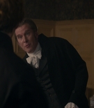 Filename=pols3eps8caps-00005.jpg
Filesize=189KiB
Dimensions=1550x1000
Date added=Jan 13, 2025 pols3eps8caps-00005.jpg
