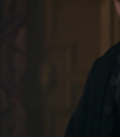 Filename=pols3eps8caps-00006.jpg
Filesize=162KiB
Dimensions=1550x1000
Date added=Jan 13, 2025 pols3eps8caps-00006.jpg