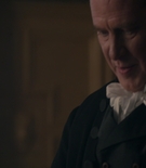 pols3eps8caps-00007.jpg