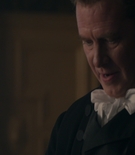 Filename=pols3eps8caps-00008.jpg
Filesize=186KiB
Dimensions=1550x1000
Date added=Jan 13, 2025 pols3eps8caps-00008.jpg