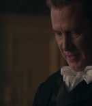 Filename=pols3eps8caps-00009.jpg
Filesize=166KiB
Dimensions=1550x1000
Date added=Jan 13, 2025 pols3eps8caps-00009.jpg