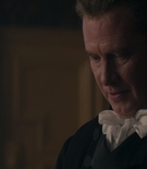 Filename=pols3eps8caps-00010.jpg
Filesize=181KiB
Dimensions=1550x1000
Date added=Jan 13, 2025 pols3eps8caps-00010.jpg