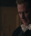 Filename=pols3eps8caps-00011.jpg
Filesize=168KiB
Dimensions=1550x1000
Date added=Jan 13, 2025 pols3eps8caps-00011.jpg