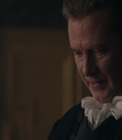 pols3eps8caps-00012.jpg