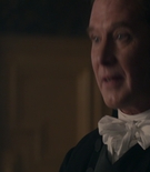 pols3eps8caps-00013.jpg