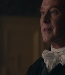 Filename=pols3eps8caps-00015.jpg
Filesize=176KiB
Dimensions=1550x1000
Date added=Jan 13, 2025 pols3eps8caps-00015.jpg
