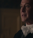 pols3eps8caps-00016.jpg